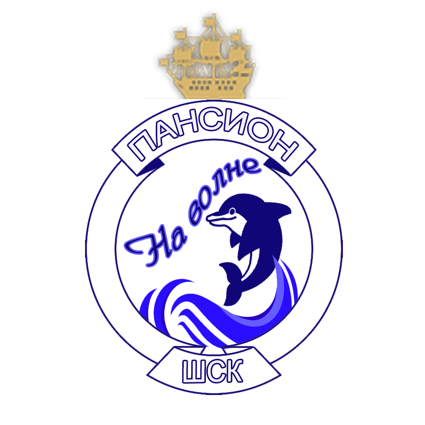 emblema shsk