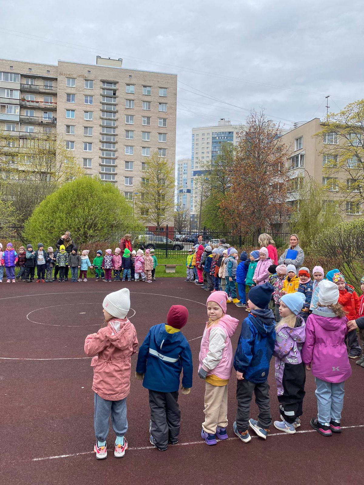 2024 05 13 в 11.48.52 10757daf