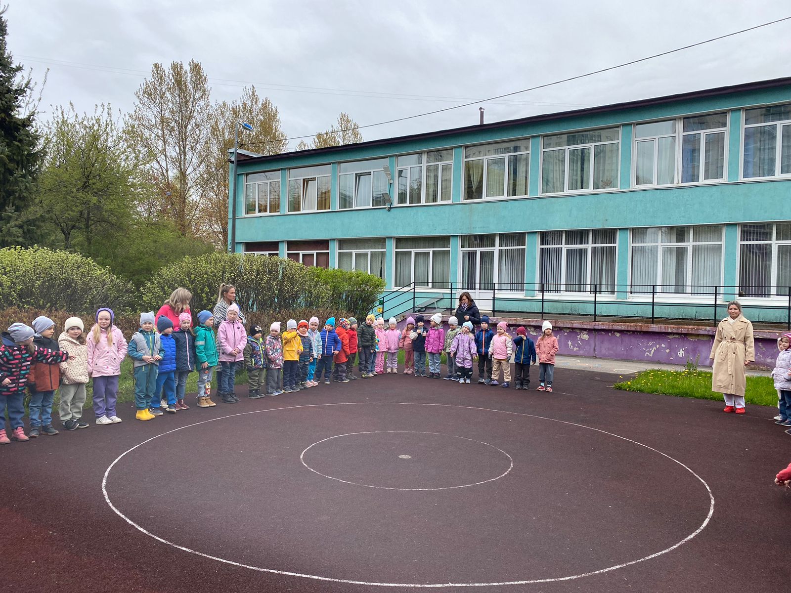 2024 05 13 в 11.48.52 2acfba66
