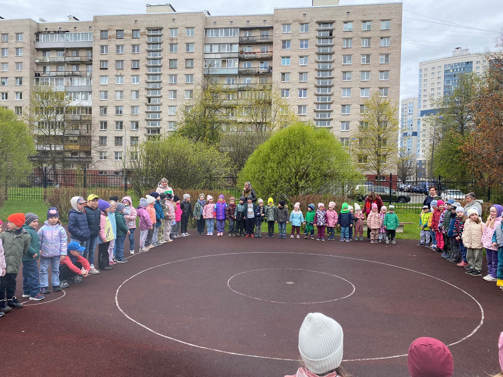 2024 05 13 в 11.48.52 b5ee783d