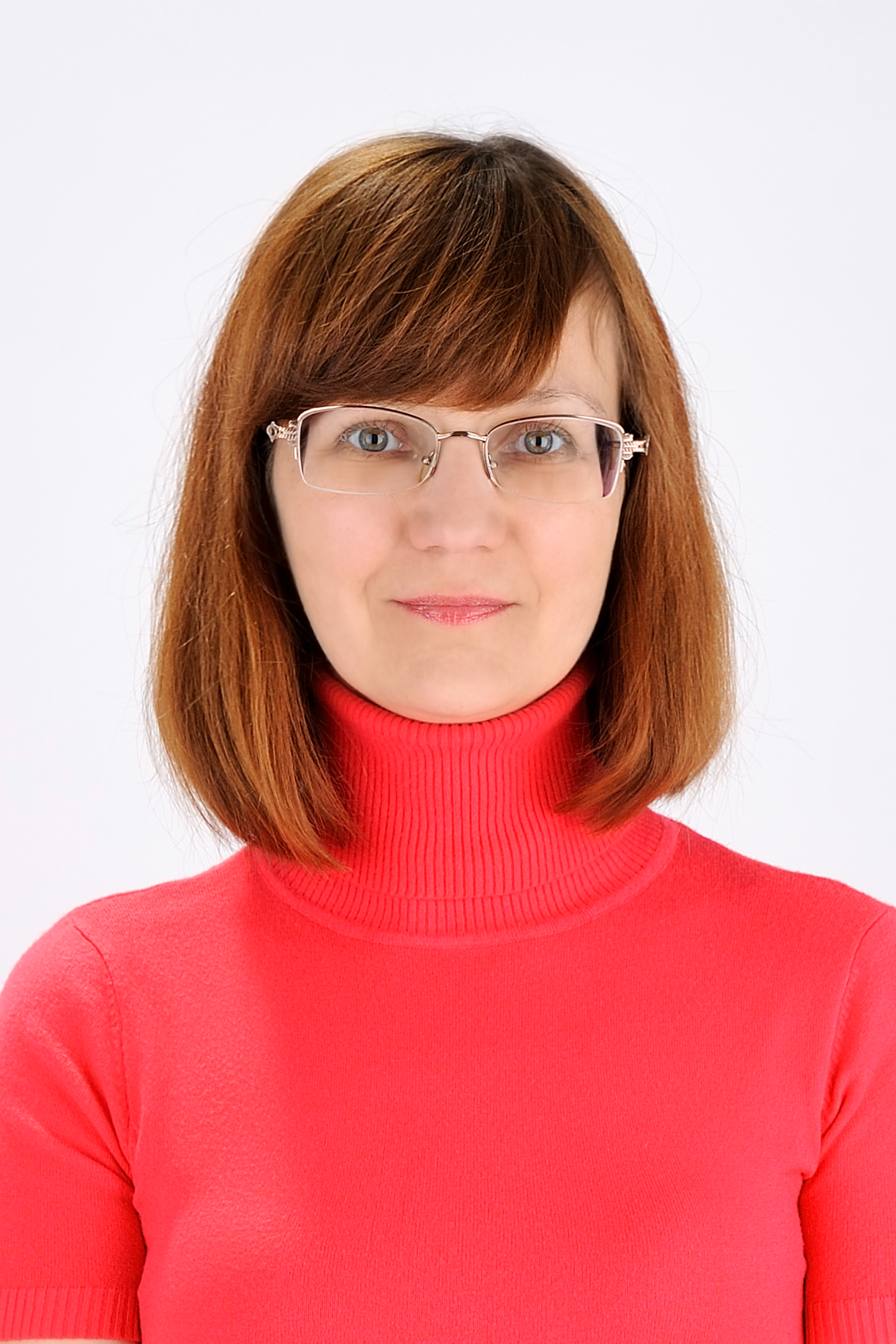 DSC7767 1