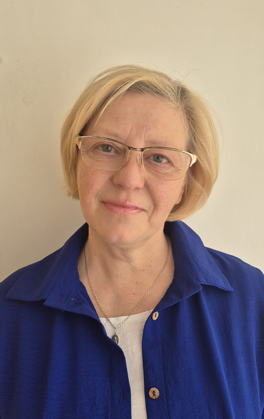 kolobova