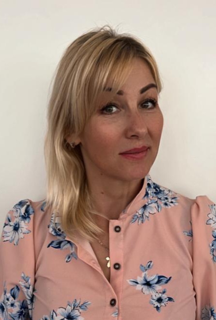 xametova