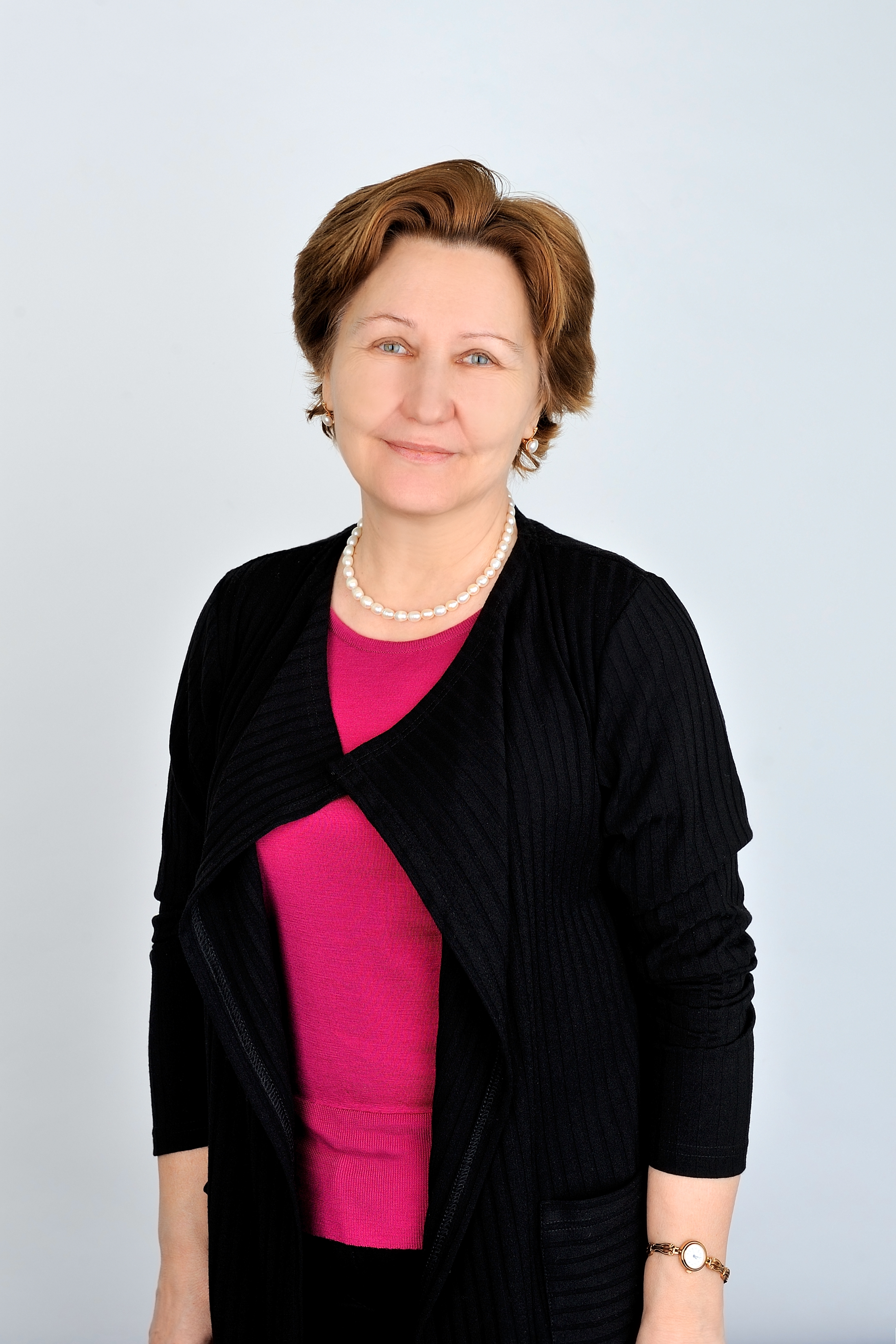 DSC7967