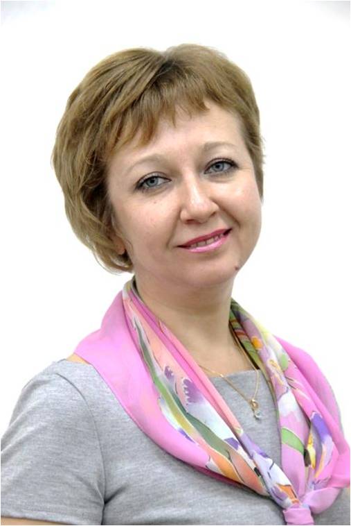 lobanova