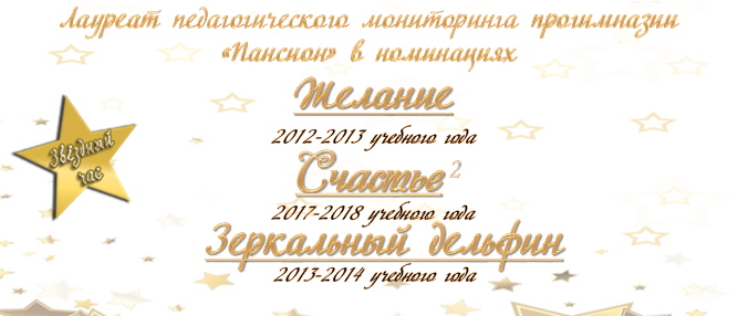 sizikova