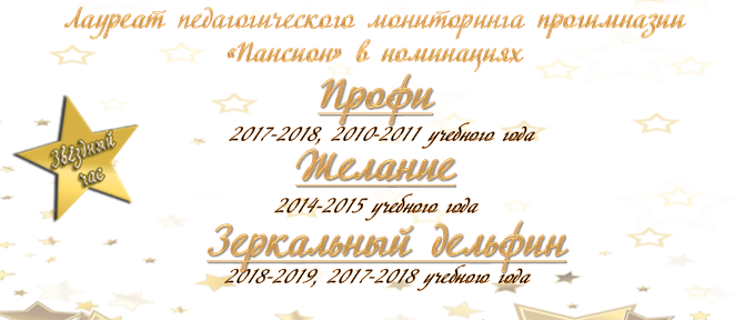 zvichaynaya