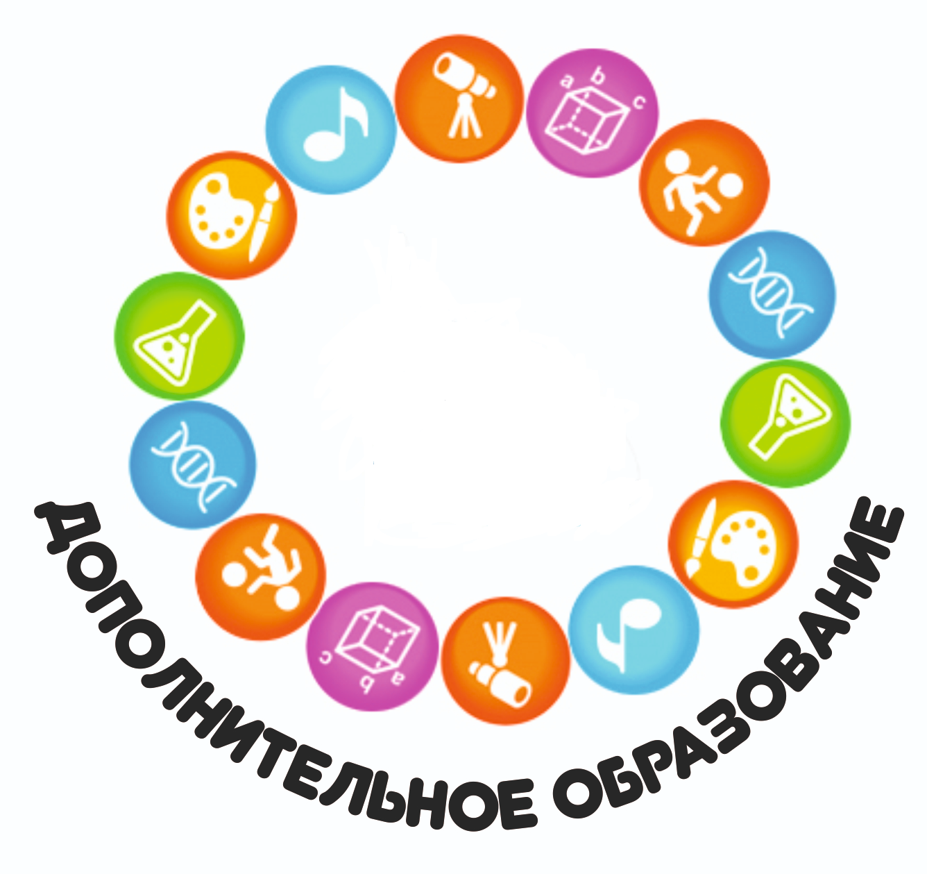 доп обр